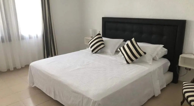 Complex mouna, cabo negro, Rezerwuj Apartament Hotele w Tanger-Tetouan z parkingiem, Parking