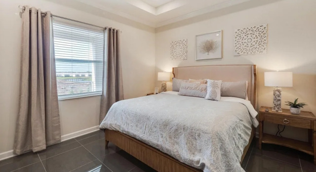 4741ctd- Storey Lake