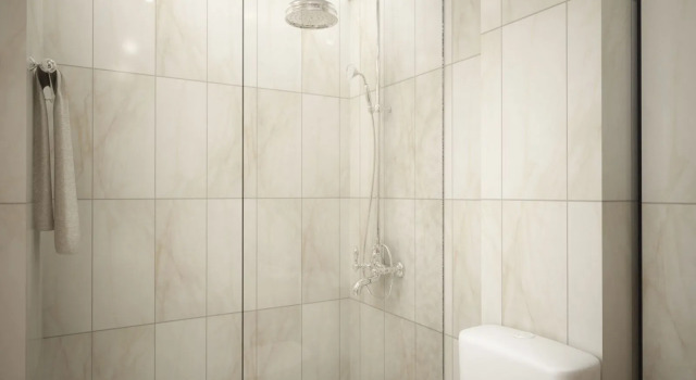 Семейный номер Standard с видом на сад Eleals Boutique Hotel