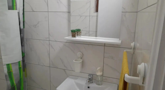 Студия Apartments Pavla i Niko