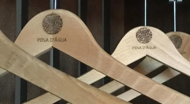 Номер Standard Pena DÁgua Boutique Hotel & Villas