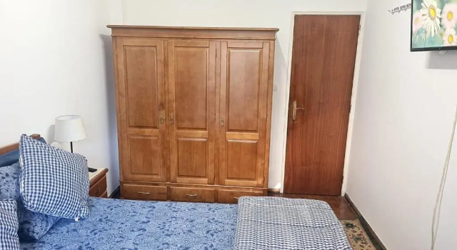 Апартаменты Lovely Room For Rent