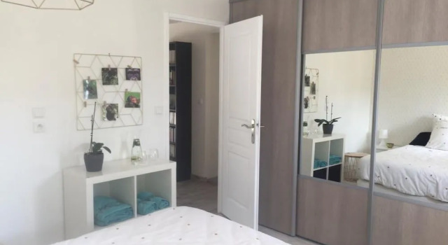 Bed & Breakfast Les Tignoliers, Prenota Bed & breakfast Tignieu-Jameyzieu Rodano-Alpi