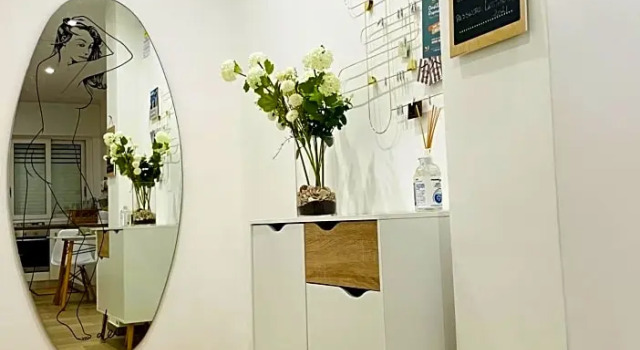 La Titina Home, Забронировать Отель Отели в центре Бари, в центре
