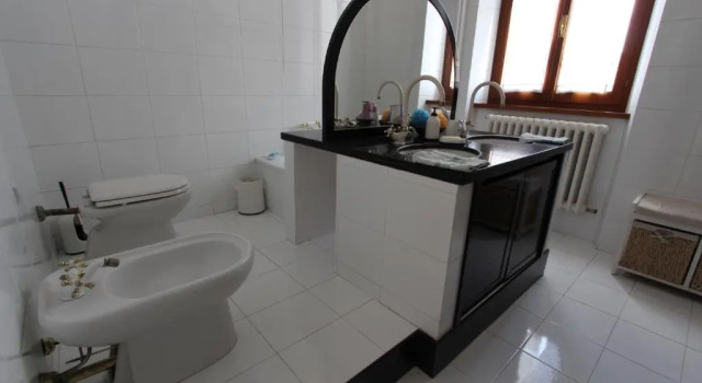 Standard Zimmer Liberty House