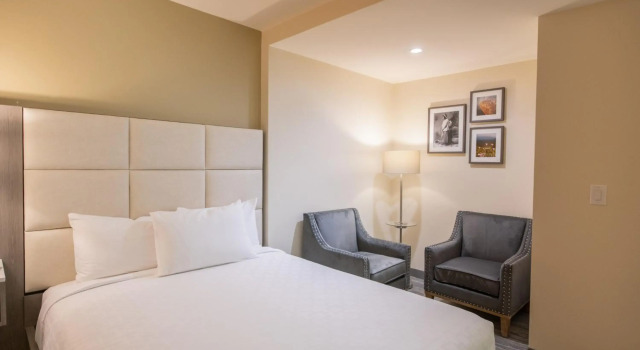 Apache Gold Resort Hotel, 予約 リゾート グローブ Tonto National Forest