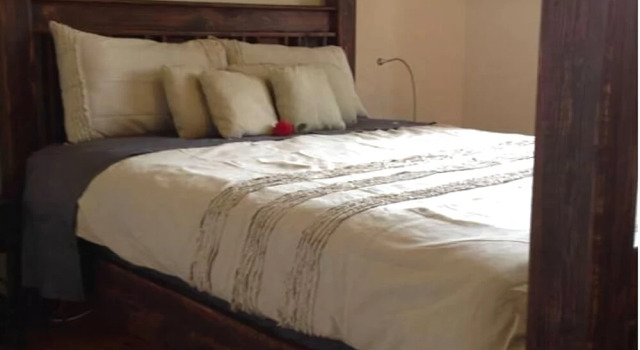 Cozy Stay Cottage, Book Vacation Home Daylesford 