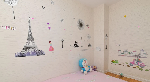 Апартаменты Shengjing Yiju Boutique Apartment 2nd