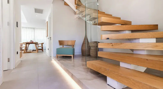 Вилла Club Arona Luxury Villas Belek Premium All Inclusive
