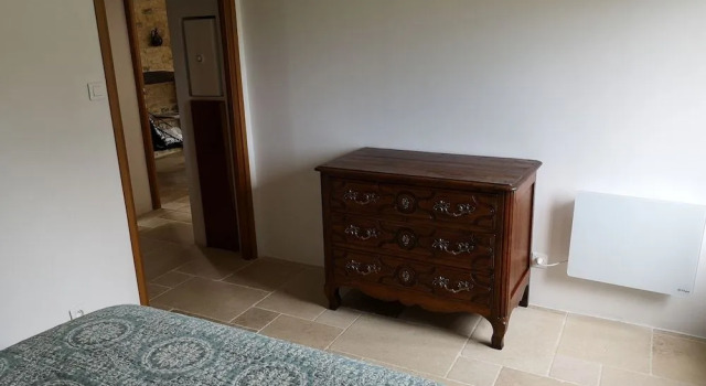 Cottage near Landing, Beaches, & Port en Bessin, Забронировать Дом для отпуска Участки высадки Нормандии Нижняя Нормандия