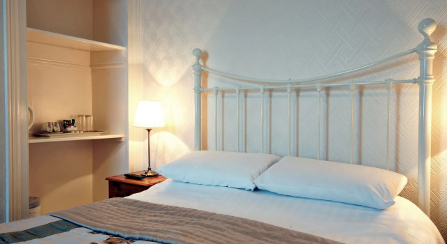 St Marys Guest House, Забронировать Гостевой дом Йорк Северный Йоркшир, рядом с Многоугольная римская башня