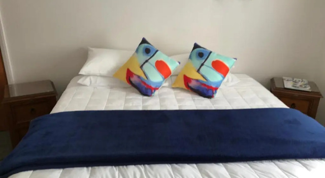 Номер Standard Picton House B&B and Motel