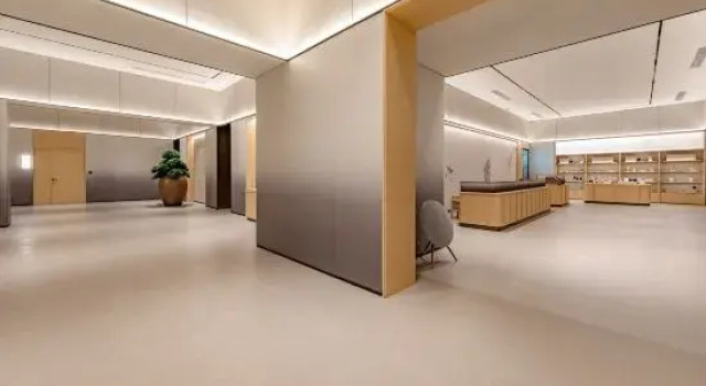 JI Hotel (Guiyang Guanshanhu Moutai International Business Center), Varaa Hotelli Guiyang Guizhou