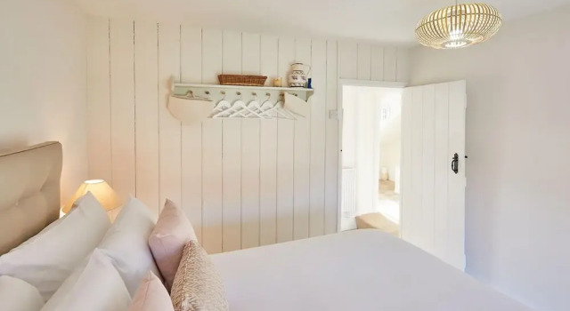 Host Stay Holmlea Cottage, Buchen Sie Ferienhaus Pickering North York Moors