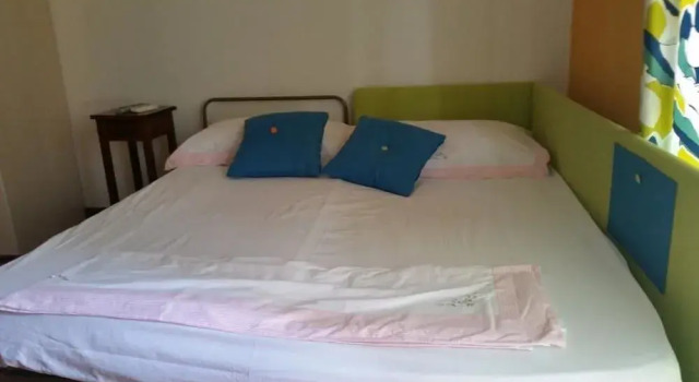 Casa Italia B&B