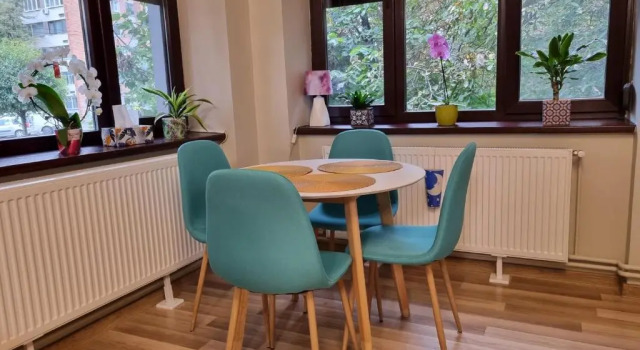 City Center Dream Apartment 2