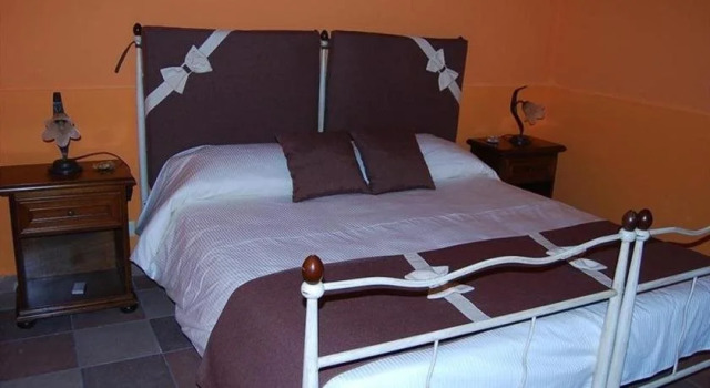 agriturismo valle alcantara, Забронировать Отель Мотта-Камастра Этна, рядом с Гольф-клуб Il Picciolo