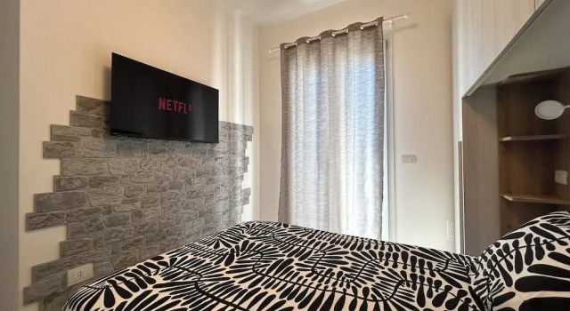 Номер Standard Our Beach Guest House