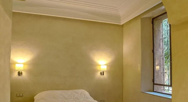 Вилла Luxury Villa Berbère Domaine des Kasbahs