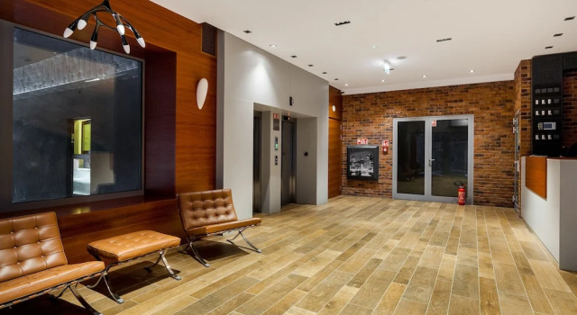 Frey Homes Waterlane Glamour &SPA, Забронировать Отель Отели Гданьска 3 звезды, рядом с Дом Uphagen, 3*