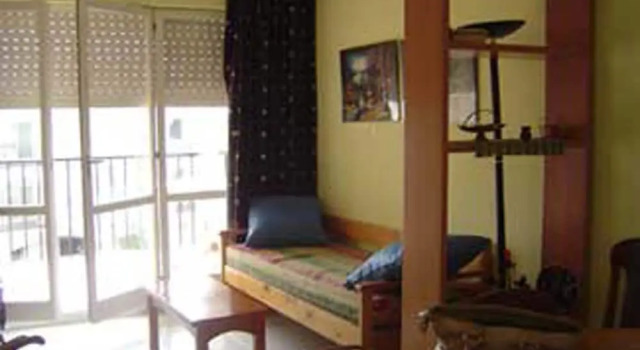 AP Costas Font Nova 1 dormitorio, Забронировать Апартаменты/квартира Пеньискола Azahar Coast, рядом с Badum Tower