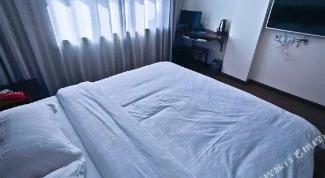 Tianyi Hotel Zhangjiajie, Prenota Hotel Zhangjiajie Hunan