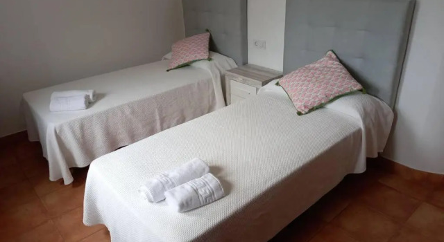 Casa céntrica en Platja d'Aro, a 5min de la playa, Book Hotel Castell-Platja d'Aro Girona