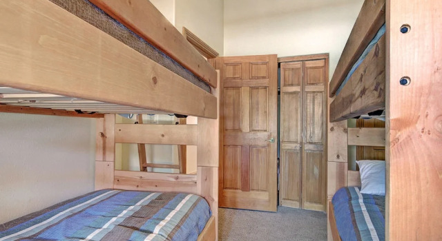 5983 Hidden River Lodge 3 Bedroom Condo by RedAwning, Забронировать Отель Отели Кистон 3 звезды, рядом с Эрджентин, 3*