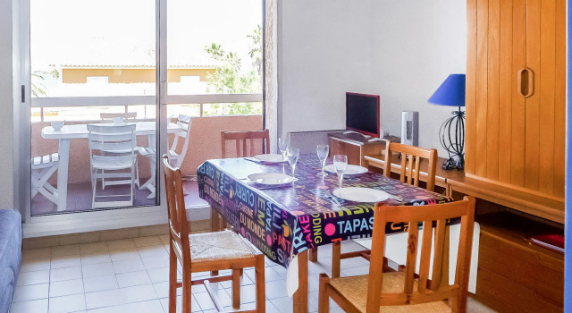 La Galiote