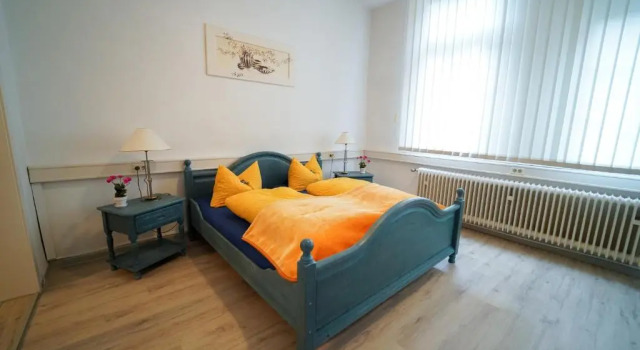 Двухместный номер Hotel Celler Auszeit