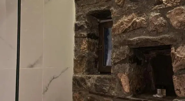 Двухместный номер Standard Amalia Hotel