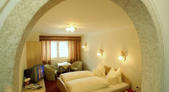 Gut Kramerhof, Rezerwuj Hotel Kirchdorf in Tirol Kitzbühel Alps