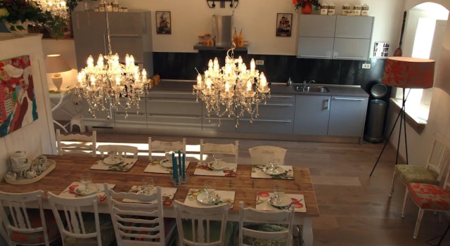 Апартаменты AD Dubrovnik Apartments