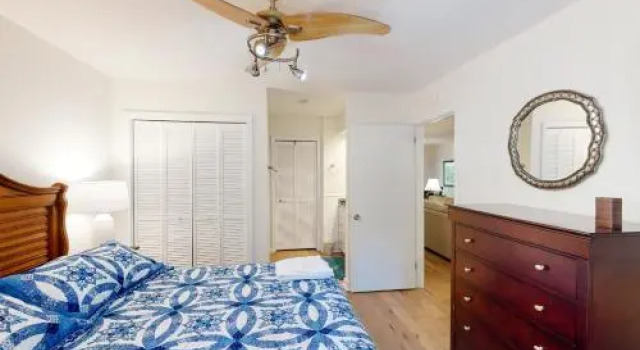70 Inlet Cove Cottage, Забронировать Дом для отпуска Киава-Айленд Lowcountry, рядом с Парк Kiawah Beachwalker