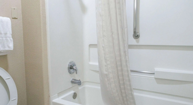 Двухместный номер Standard Comfort Inn North - Air Force Academy Area