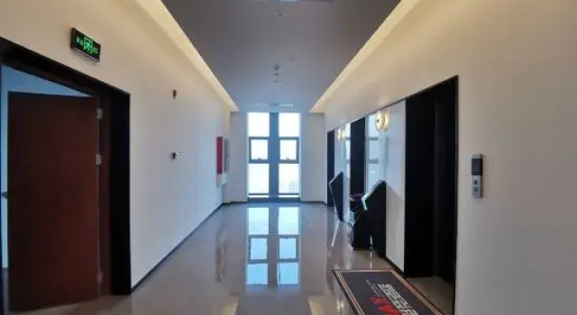Max E-sports Hotel, Book Hotel Shijiazhuang Hebei