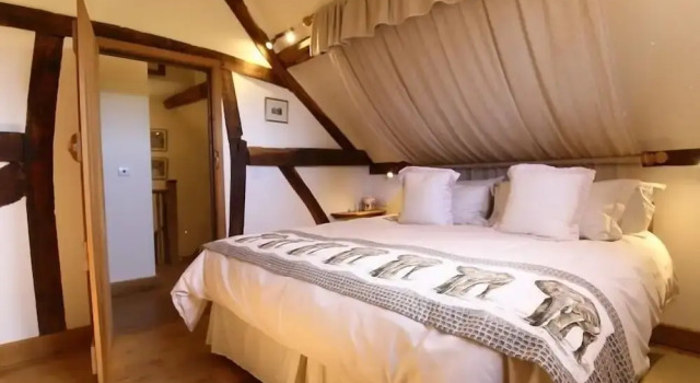 Elephant Cottage, Rezervasyon Tatil Evi Merseyside villalar, Villa