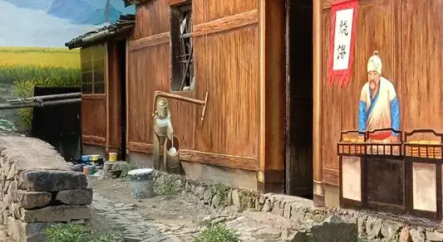 Qingjing Lanshan Homestay, Rezervați Hotel Huzhou Zhejiang