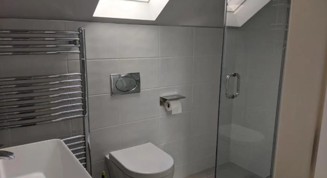 Коттедж Arvalee Retreat