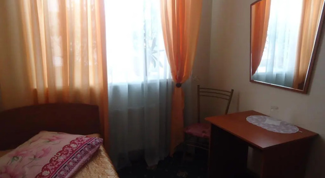 Business Hotel, Book Hotel Zasheksninsky district 