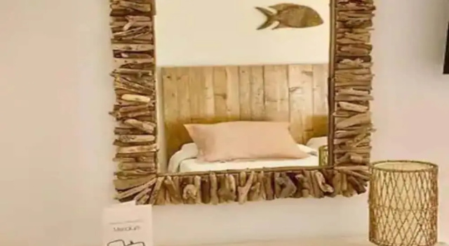 Апартаменты Meridium Apartments & Beach Club