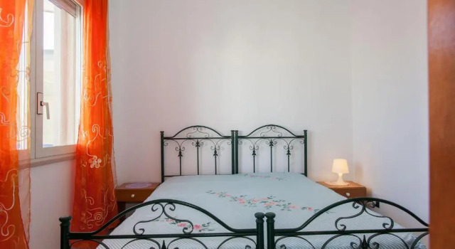 Villetta Con 3 Camere Letto E 3 Bagni M159, Забронировать Апартаменты/квартира Отели Торре-Лапилло с парковкой, Парковка
