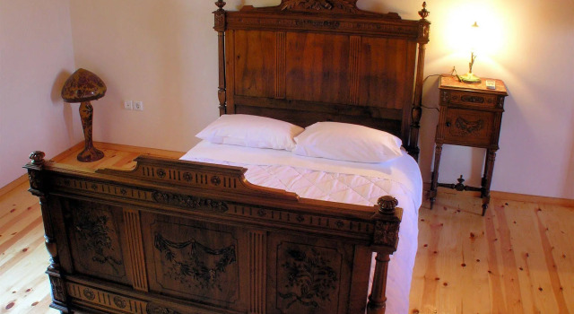Cretan Exclusive Villas