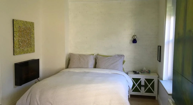 Le 253, Rezervovat Hotel  