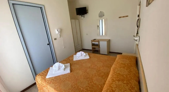 Hotel Granada, Забронировать Отель Каттолика Побережье Римини