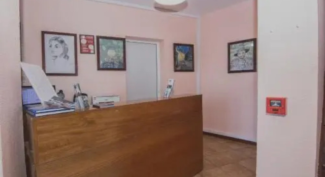 Residencial Família