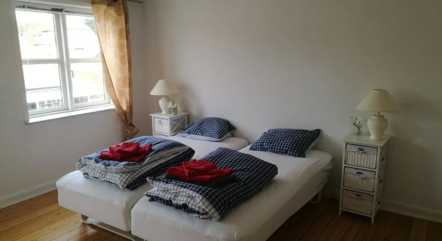 Unisans Hotellet, Забронировать Отель  