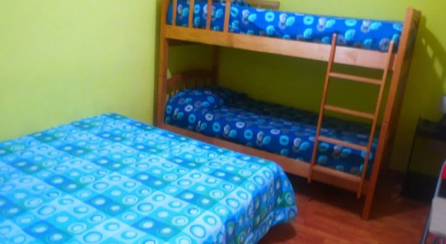 Hotel Mucura, Prenota Hotel Hotel a Coquimbo con parcheggio, Parcheggio