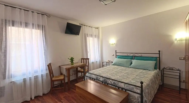 Номер Standard B&B Sognare A Venezia