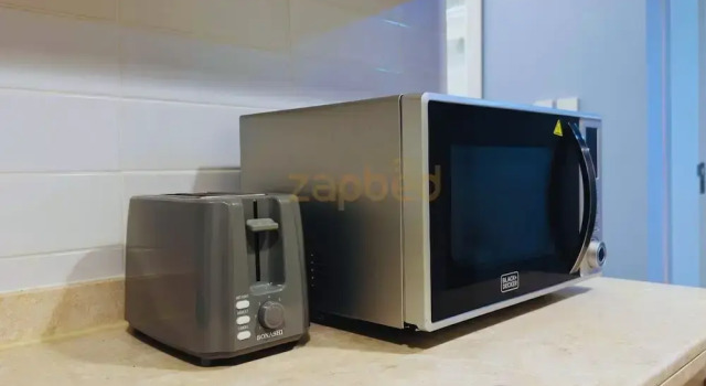 Rak F 202